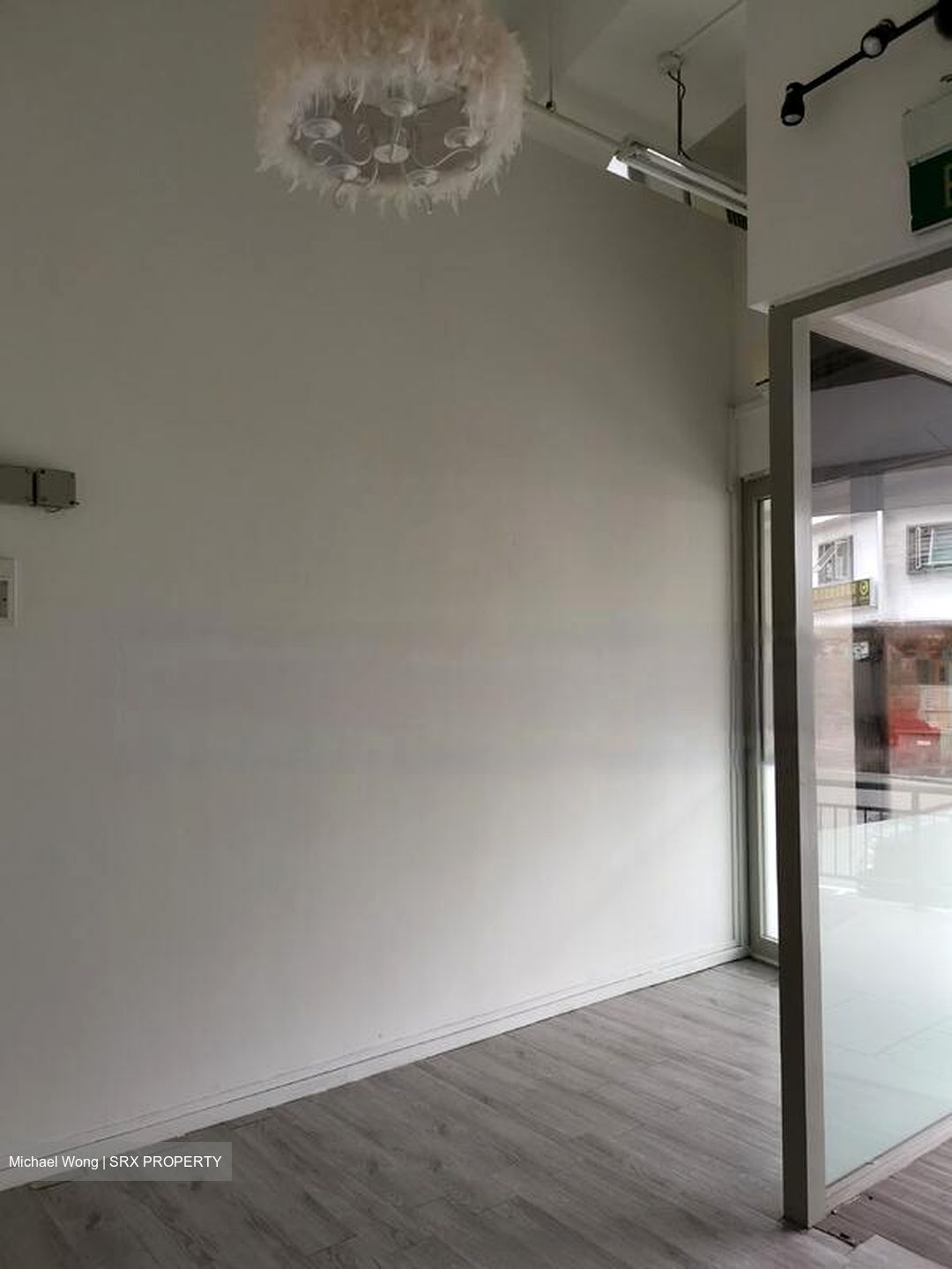 Loft @ Rangoon (D8), Retail #486331701